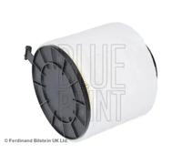 Filtre à air Cartouche filtrante ADV182210 BLUE PRINT pour AUDI A4 B8 A5 Q5