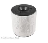 Filtre à air Cartouche filtrante ADV182212 BLUE PRINT pour AUDI SEAT SKODA VW