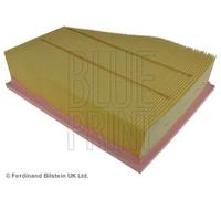 Filtre à air Cartouche filtrante ADV182215 BLUE PRINT pour AUDI SEAT