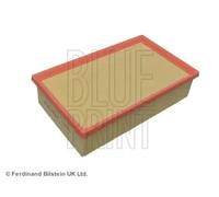 Filtre à air Cartouche filtrante ADV182216 BLUE PRINT pour VW AUDI CUPRA FORD