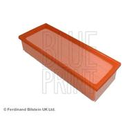 Filtre à air Cartouche filtrante ADV182229 BLUE PRINT pour VW AUDI SEAT SKODA
