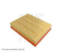 Filtre à air Cartouche filtrante ADV182233 BLUE PRINT pour VW AMAROK