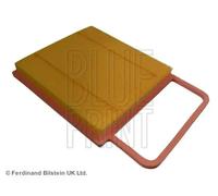 BLUE PRINT ADV182236 Filtre à air