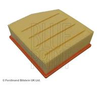 X1 blue print Air Filtre Cartouche Filtrante ADV182242 Fabriqué En Cn