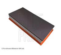 Filtre à air Cartouche filtrante ADV182251 BLUE PRINT pour PORSCHE VW