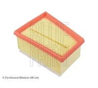 Filtre à air Cartouche filtrante ADZ92217 BLUE PRINT pour DACIA NISSAN OPEL