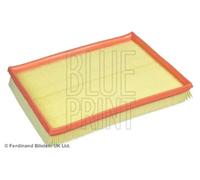 Filtre à air Cartouche filtrante ADZ92218 BLUE PRINT pour OPEL ASTRA G Break
