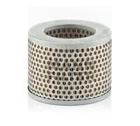 Mann Filter Filtre à air C 1112 – pour applications non routières, BMW Isetta