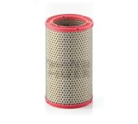 MANN-FILTER Filtre à air C 1134 – pour applications non routières