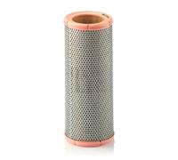Filtre à air Cartouche filtrante C 13 109 MANN-FILTER pour RENAULT JEEP CHRYSLER