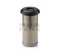 MANN-FILTER Filtre à air C 13 114 – pour applications non routières