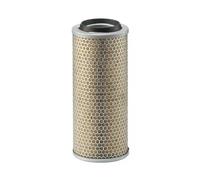 MANN-FILTER Filtre à air C 15 165/3