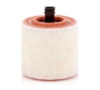 MANN-FILTER – Filtre à air C 16 012