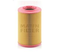 MANN-FILTER Filtre à air C 17 201/3