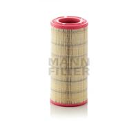MANN-FILTER Filtre à air C 17 337/2 – pour applications non routières