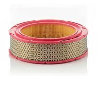 Filtre à air Cartouche filtrante C 2135/2 MANN-FILTER pour RENAULT 4 5 12