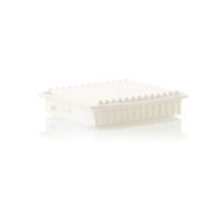 Mann Filter – Filtre à air C 25 654