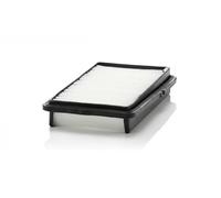 Filtre à air Cartouche filtrante C 2537/2 MANN-FILTER pour ROVER HONDA