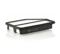 Filtre à air Cartouche filtrante C 26 021 MANN-FILTER pour HONDA CR-V III