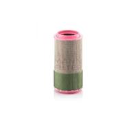 Filtre à air Cartouche filtrante C 26 980 MANN-FILTER pour NEOPLAN Trendliner