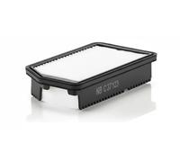 Filtre à air Cartouche filtrante C 27 021 MANN-FILTER pour HYUNDAI KIA