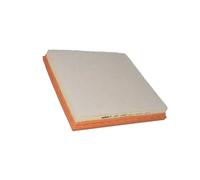 Filtre à air Cartouche filtrante C 27 107 MANN-FILTER pour OPEL CHEVROLET