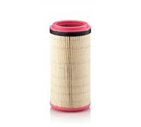 MANN-FILTER Filtre à air C 28 1300 Cartouche filtrante