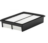 Filtre à air MANN-FILTER C 2841