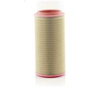 Mann Filter Filtre à air C 30 810/3