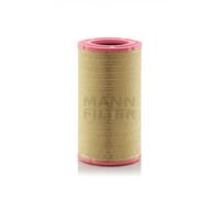 Filtre à air Cartouche filtrante C 32 1752/1 MANN-FILTER pour RENAULT TRUCKS