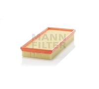 MANN-FILTER Filtre à air C 3474 – Cartouche filtrante