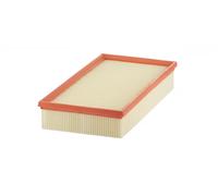 MANN-FILTER C 39 219 Filtre à air - pour Véhicule de tourisme + utilitaires