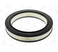 Filtre à air Cartouche filtrante CAF100103R CHAMPION pour OPEL TOYOTA RANGER