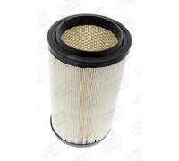 Filtre à air Cartouche filtrante CAF100408C CHAMPION pour LANCIA ALFA ROMEO