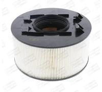 CHAMPION CAF100459C Filtre à air