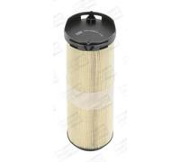 Filtre à air Cartouche filtrante CAF100461C CHAMPION pour MERCEDES-BENZ CLASSE C