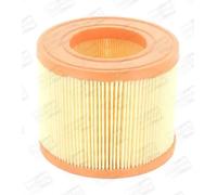 Filtre à air Cartouche filtrante CAF100471C CHAMPION pour SAAB 9-5 9-5 Break