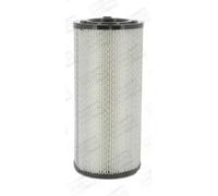 Filtre à air Cartouche filtrante CAF100475C CHAMPION pour IVECO MASSIF Pick-up