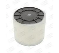 Filtre à air Cartouche filtrante CAF100489R CHAMPION pour AUDI A5 A5 Sportback