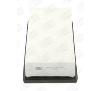 Filtre à air Cartouche filtrante CAF100501P CHAMPION pour AUDI VW ARO JEEP