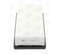 Filtre à air Cartouche filtrante CAF100501P CHAMPION pour AUDI VW ARO JEEP