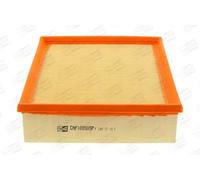 CHAMPION CAF100505P Filtre à air