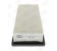 CHAMPION CAF100508P Filtre à air