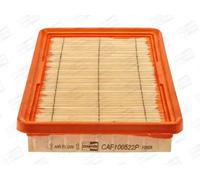 Filtre à air Cartouche filtrante CAF100522P CHAMPION pour OPEL FIAT HYUNDAI
