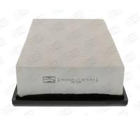 Filtre à air Cartouche filtrante CAF100527P CHAMPION pour BMW ALPINA BERTONE