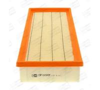 Filtre à air Cartouche filtrante CAF100543P CHAMPION pour BMW CITROËN PEUGEOT