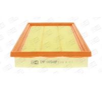 Filtre à air Cartouche filtrante CAF100548P CHAMPION pour OPEL FIAT NISSAN ISUZU