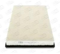 Filtre à air Cartouche filtrante CAF100554P CHAMPION pour OPEL VOLVO SAAB