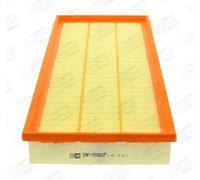 Filtre à air Cartouche filtrante CAF100562P CHAMPION pour AUDI SKODA VW SEAT