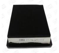 CHAMPION CAF100564P Filtre à air